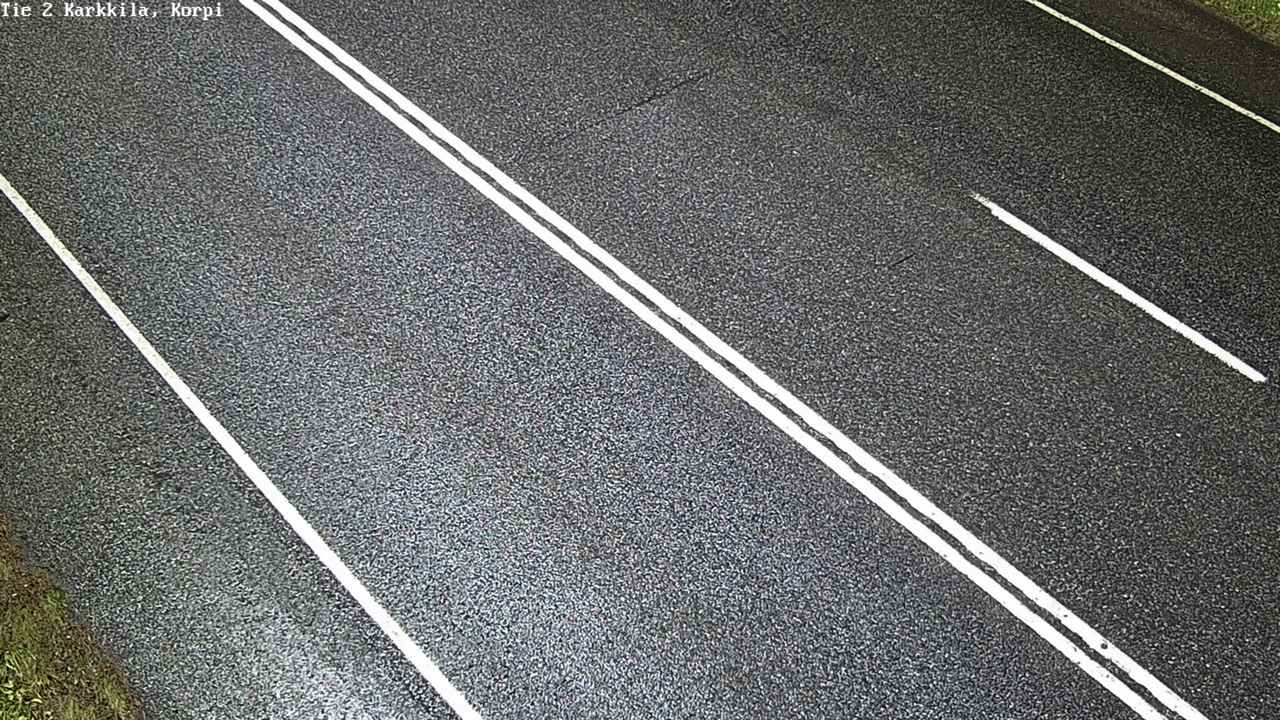 Kelikamerat Kuva Tie 2 Karkkila, Kappeli, Karkkila, Uusimaa