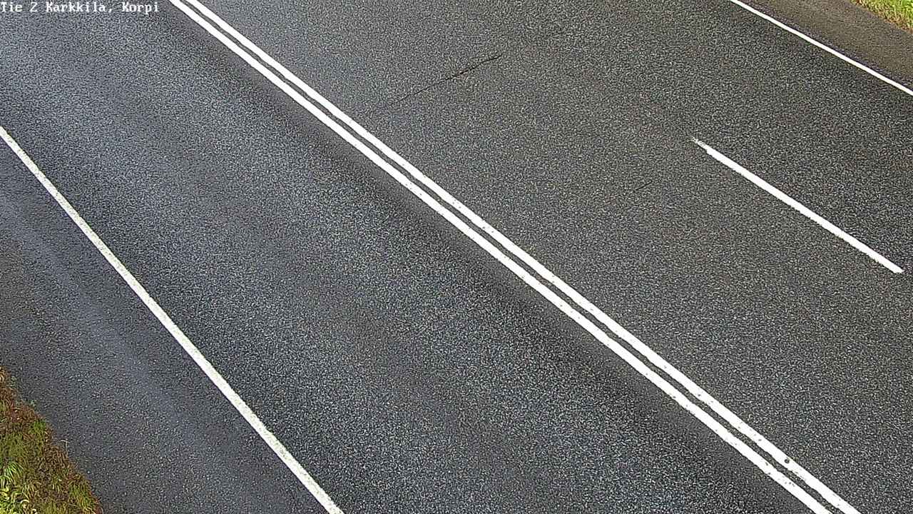 Kelikamerat Kuva Tie 2 Karkkila, Kappeli, Karkkila, Uusimaa