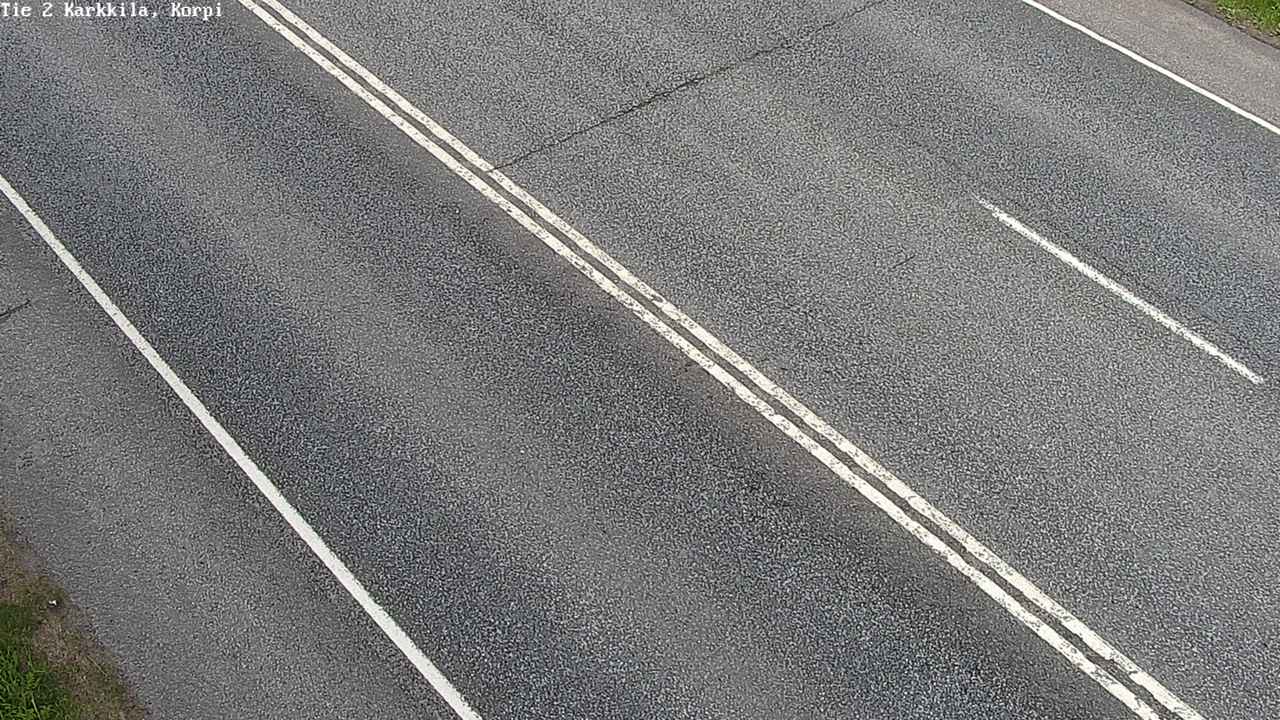 Kelikamerat Kuva Tie 2 Karkkila, Kappeli, Karkkila, Uusimaa