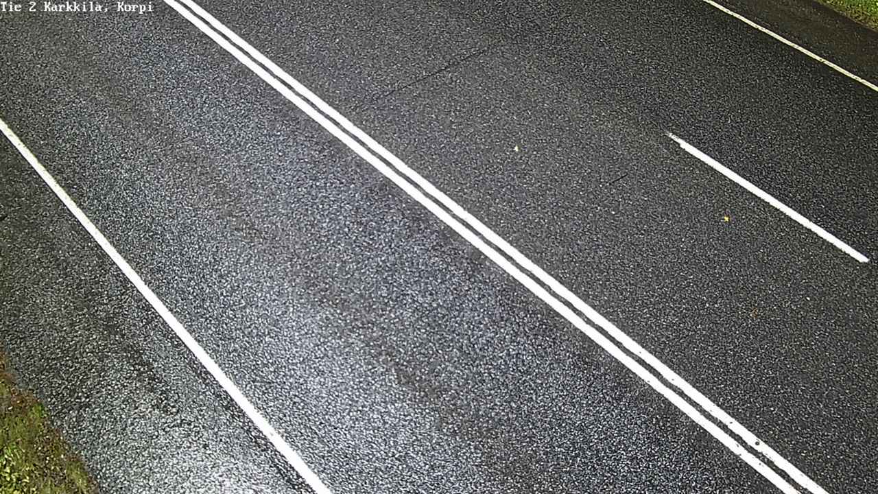 Kelikamerat Kuva Tie 2 Karkkila, Kappeli, Karkkila, Uusimaa