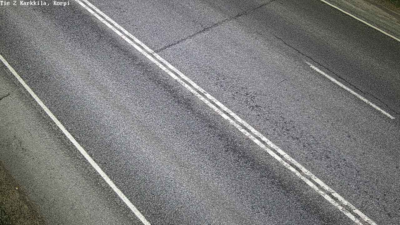 Kelikamerat Kuva Tie 2 Karkkila, Kappeli, Karkkila, Uusimaa