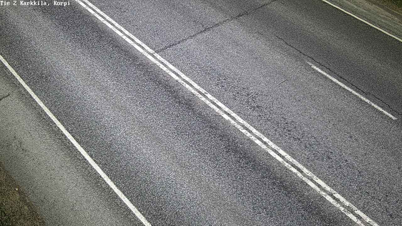 Kelikamerat Kuva Tie 2 Karkkila, Kappeli, Karkkila, Uusimaa