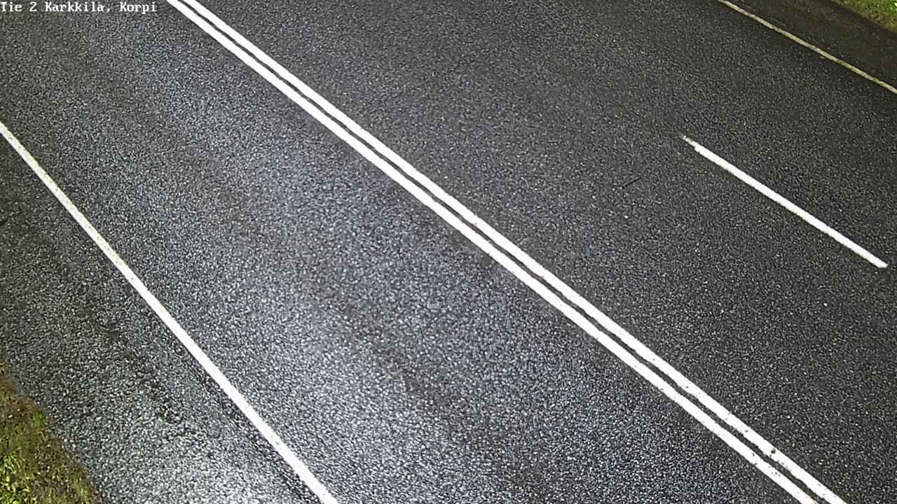 Kelikamerat Kuva Tie 2 Karkkila, Kappeli, Karkkila, Uusimaa