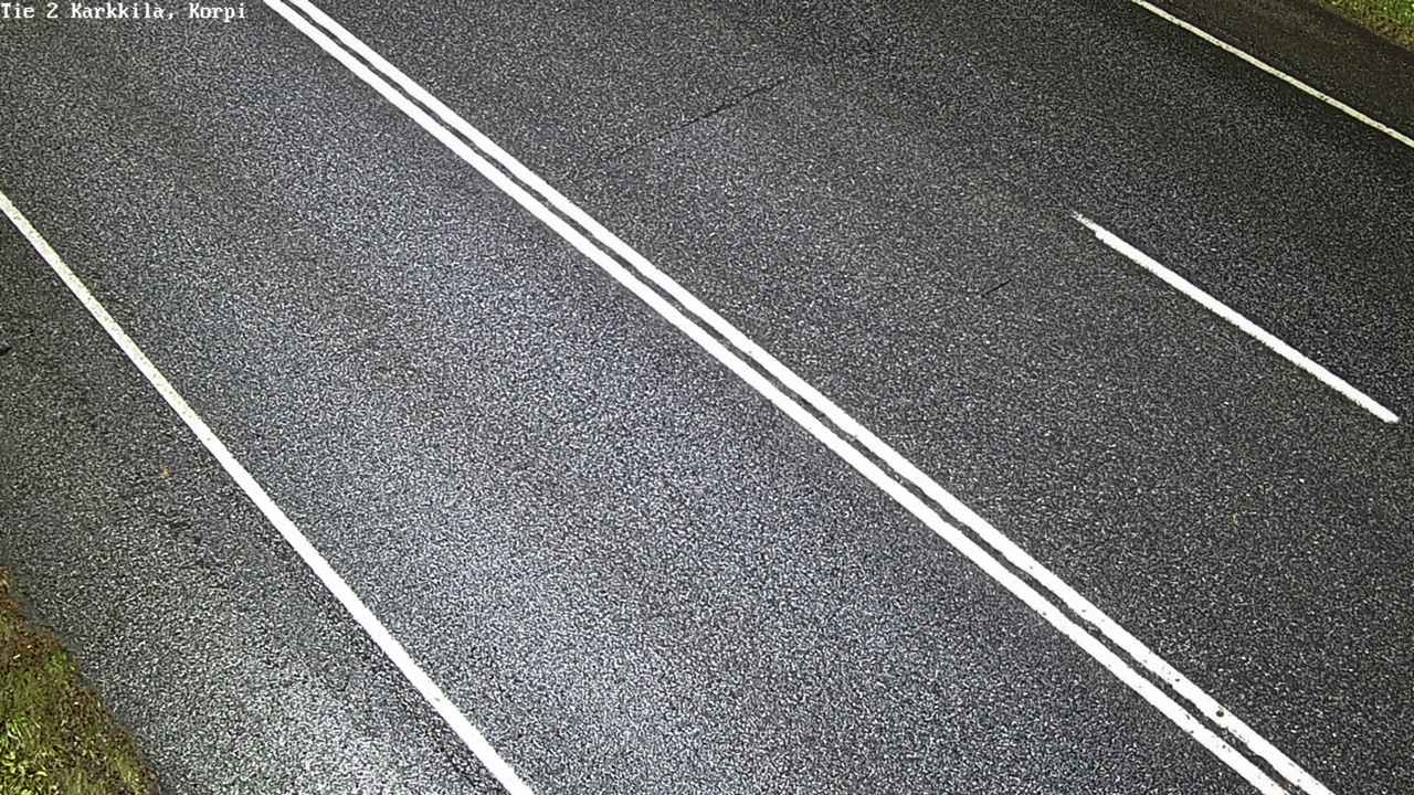 Kelikamerat Kuva Tie 2 Karkkila, Kappeli, Karkkila, Uusimaa