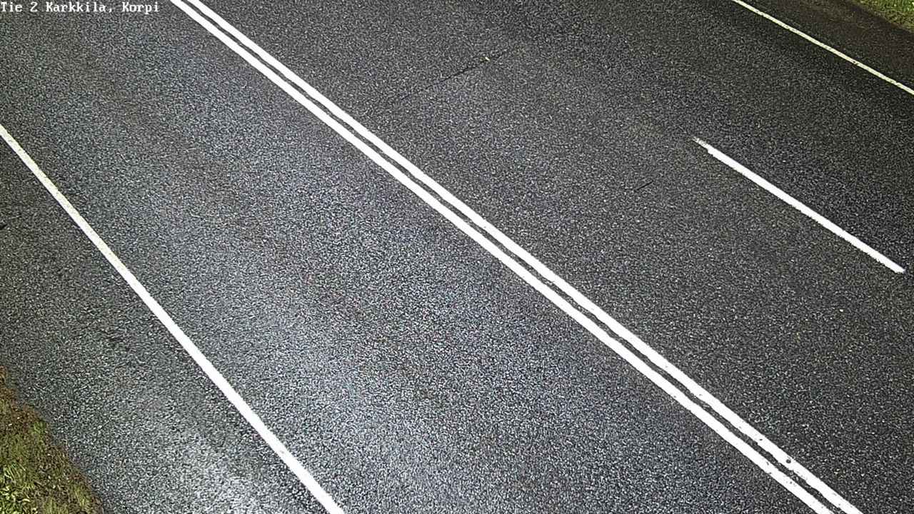 Kelikamerat Kuva Tie 2 Karkkila, Kappeli, Karkkila, Uusimaa