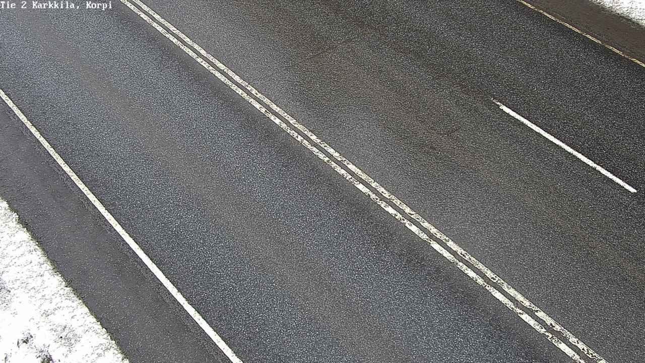 Kelikamerat Kuva Tie 2 Karkkila, Kappeli, Karkkila, Uusimaa