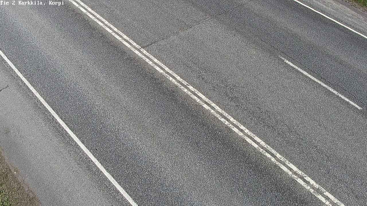 Kelikamerat Kuva Tie 2 Karkkila, Kappeli, Karkkila, Uusimaa