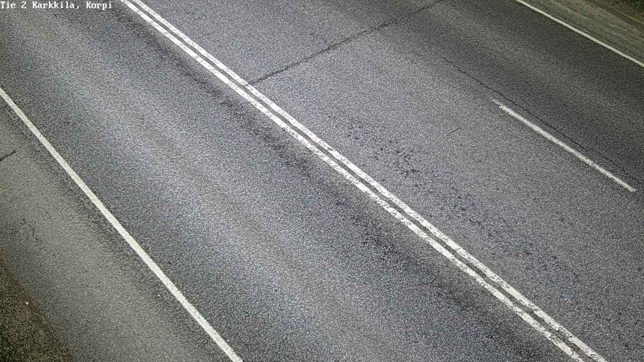 Kelikamerat Kuva Tie 2 Karkkila, Kappeli, Karkkila, Uusimaa