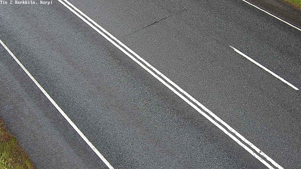 Kelikamerat Kuva Tie 2 Karkkila, Kappeli, Karkkila, Uusimaa