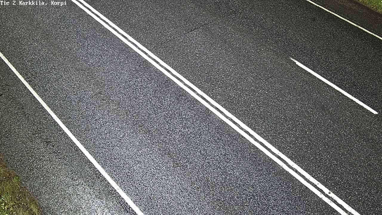 Kelikamerat Kuva Tie 2 Karkkila, Kappeli, Karkkila, Uusimaa