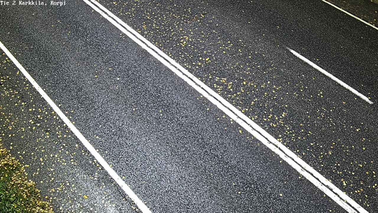 Kelikamerat Kuva Tie 2 Karkkila, Kappeli, Karkkila, Uusimaa
