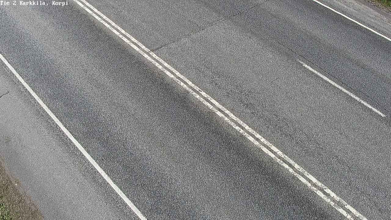 Kelikamerat Kuva Tie 2 Karkkila, Kappeli, Karkkila, Uusimaa