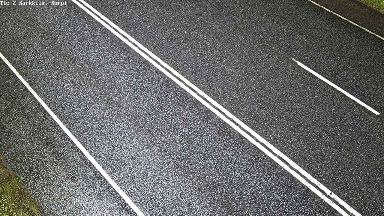 Kelikamerat Kuva Tie 2 Karkkila, Kappeli, Karkkila, Uusimaa