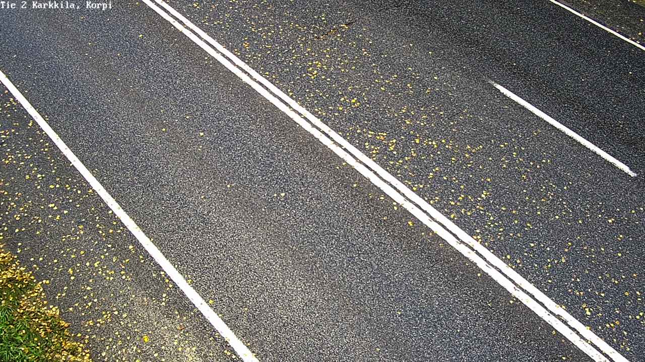 Kelikamerat Kuva Tie 2 Karkkila, Kappeli, Karkkila, Uusimaa