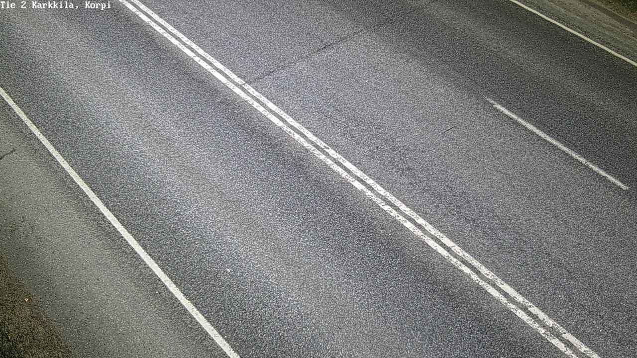 Kelikamerat Kuva Tie 2 Karkkila, Kappeli, Karkkila, Uusimaa