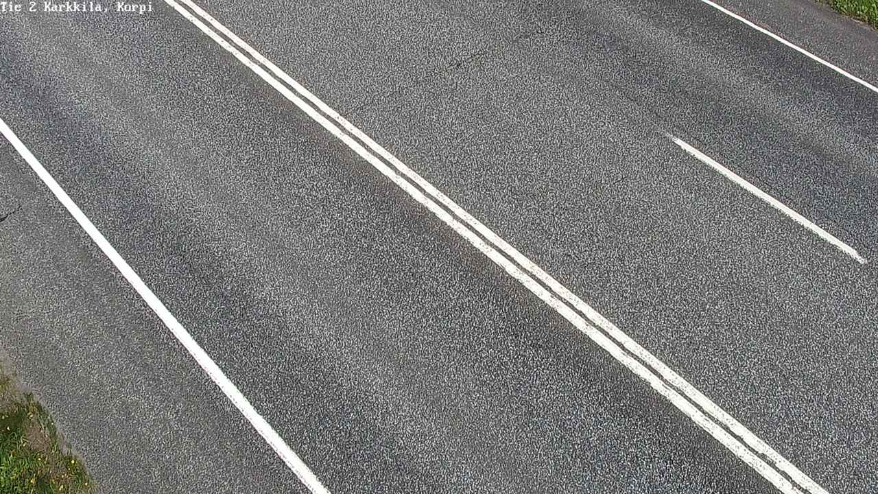Kelikamerat Kuva Tie 2 Karkkila, Kappeli, Karkkila, Uusimaa