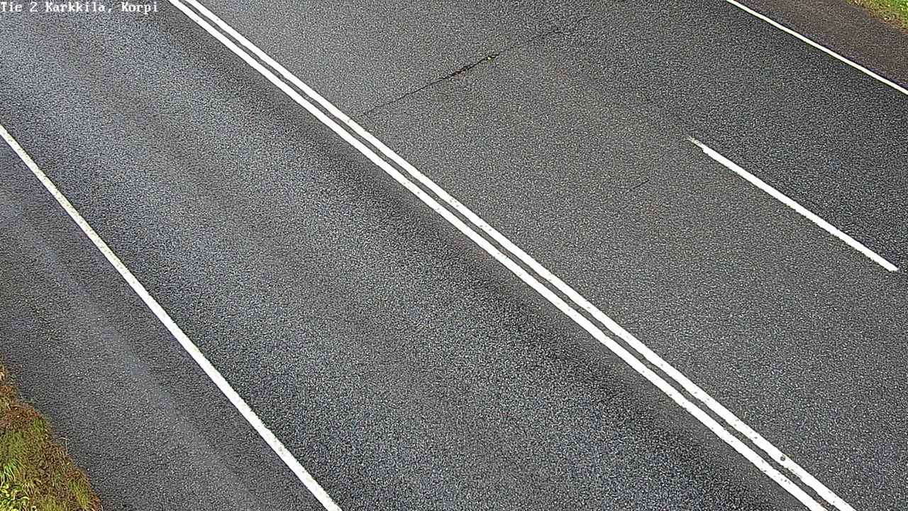 Kelikamerat Kuva Tie 2 Karkkila, Kappeli, Karkkila, Uusimaa