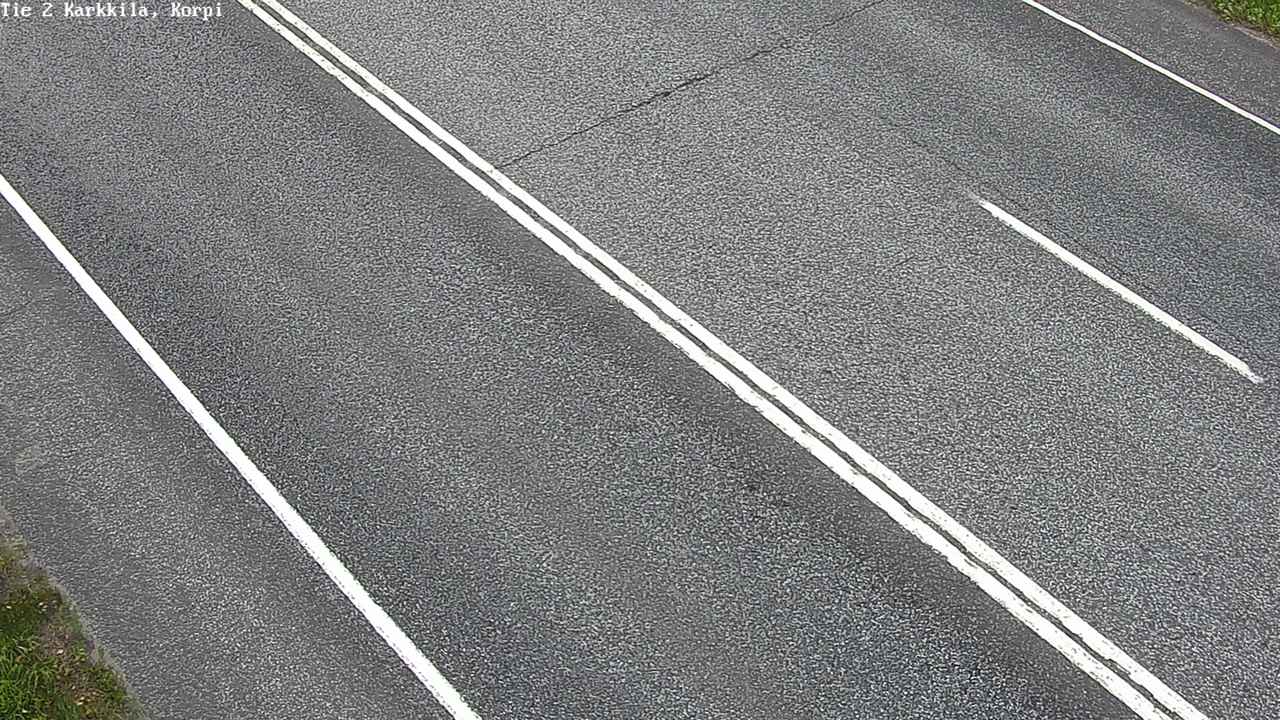 Kelikamerat Kuva Tie 2 Karkkila, Kappeli, Karkkila, Uusimaa