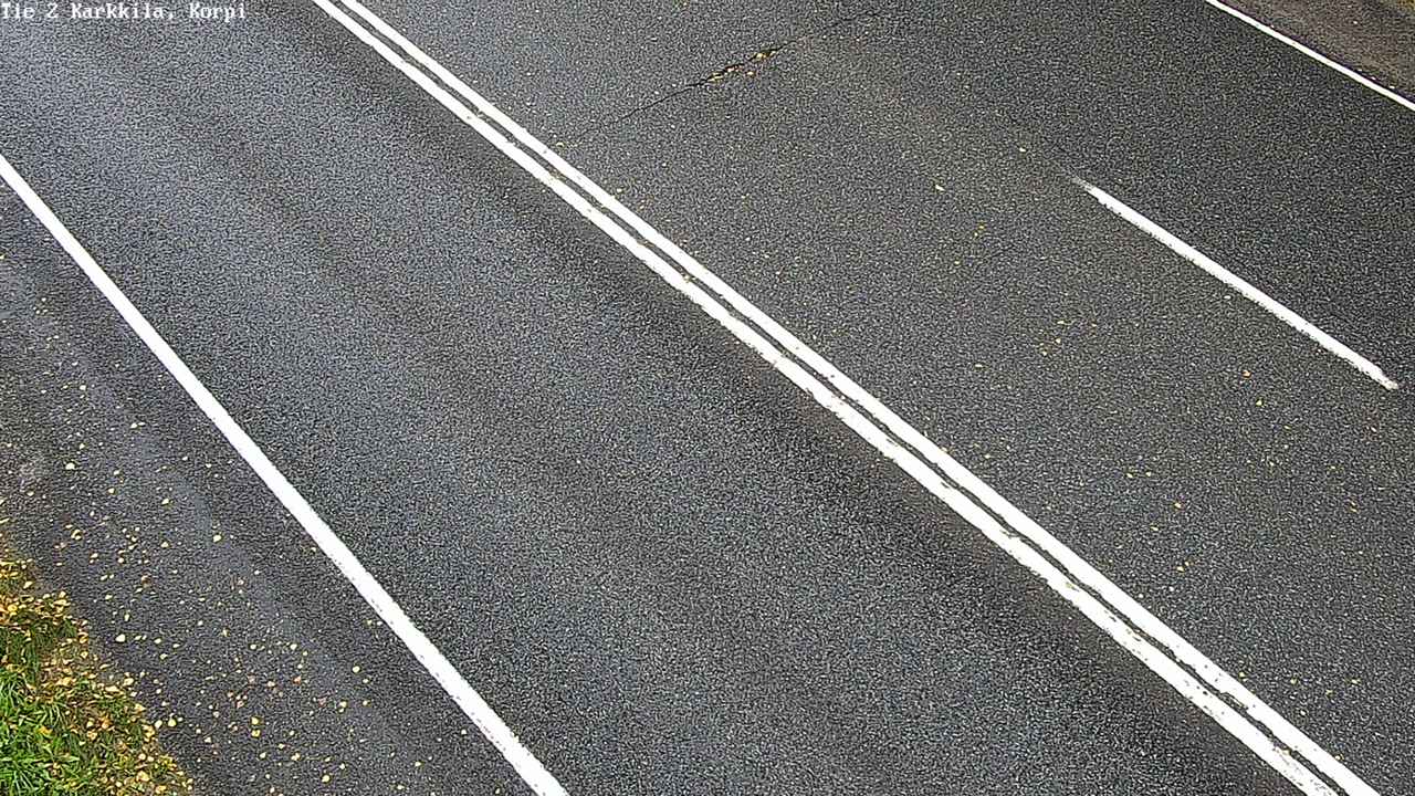 Kelikamerat Kuva Tie 2 Karkkila, Kappeli, Karkkila, Uusimaa