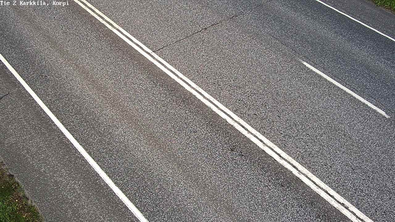Kelikamerat Kuva Tie 2 Karkkila, Kappeli, Karkkila, Uusimaa