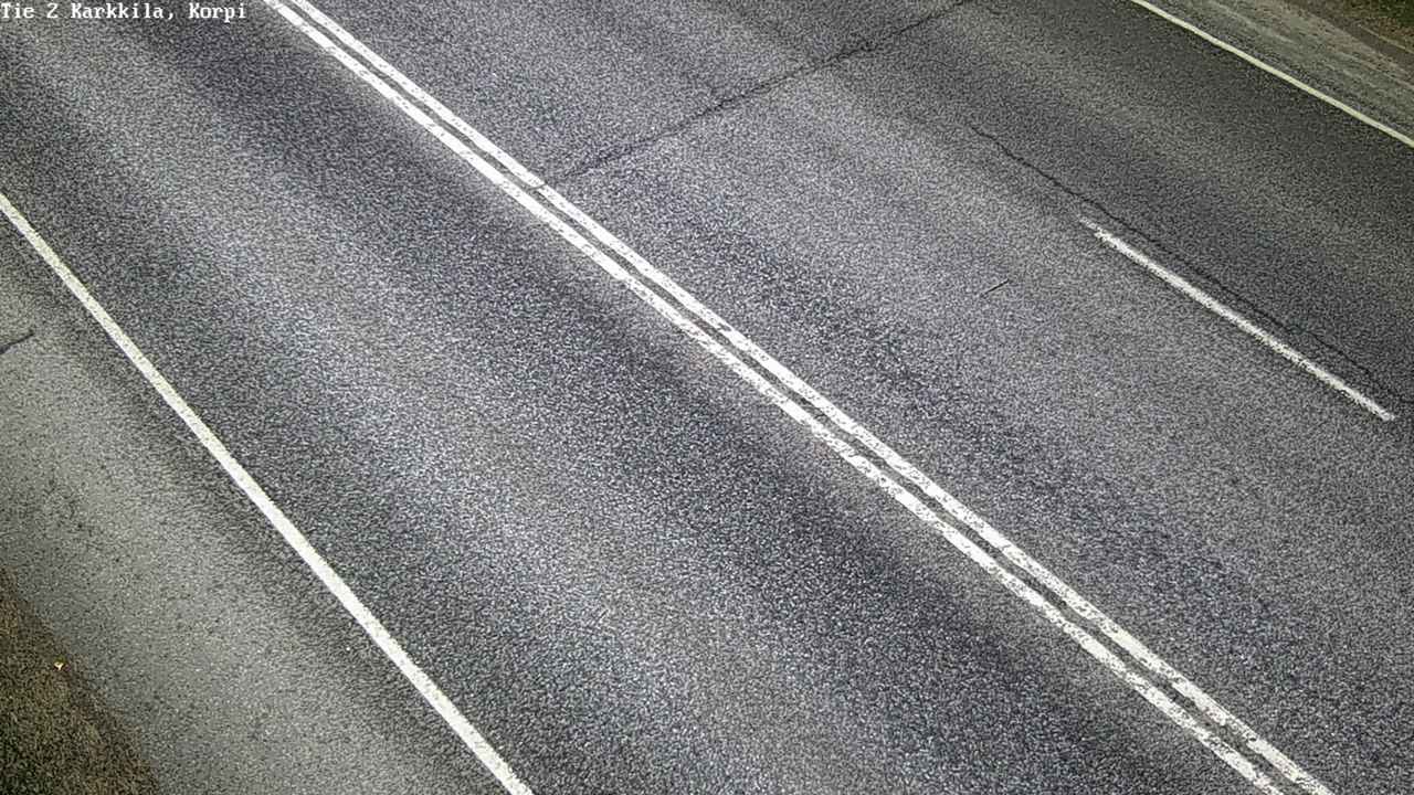 Kelikamerat Kuva Tie 2 Karkkila, Kappeli, Karkkila, Uusimaa