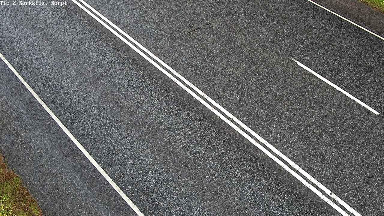 Kelikamerat Kuva Tie 2 Karkkila, Kappeli, Karkkila, Uusimaa