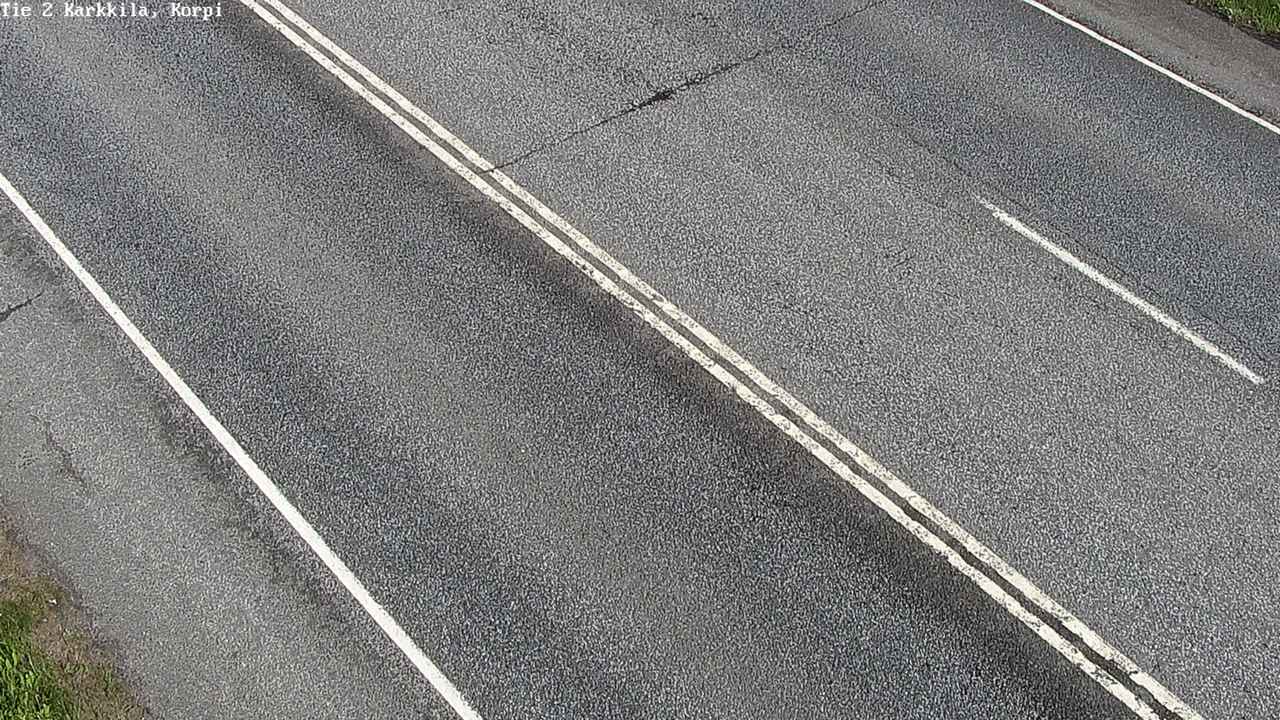 Kelikamerat Kuva Tie 2 Karkkila, Kappeli, Karkkila, Uusimaa
