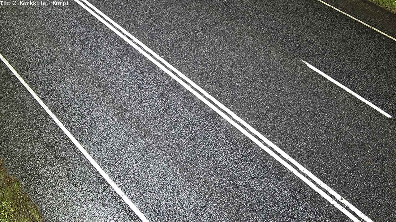 Kelikamerat Kuva Tie 2 Karkkila, Kappeli, Karkkila, Uusimaa