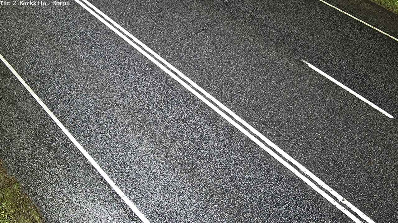 Kelikamerat Kuva Tie 2 Karkkila, Kappeli, Karkkila, Uusimaa