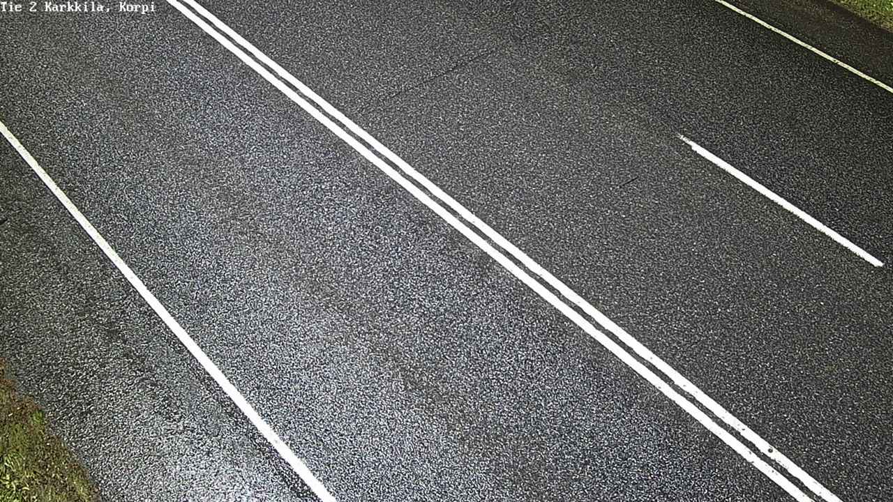 Kelikamerat Kuva Tie 2 Karkkila, Kappeli, Karkkila, Uusimaa