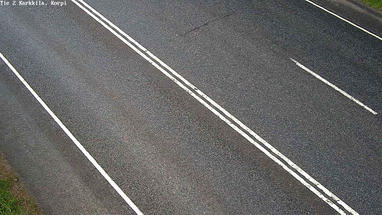 Kelikamerat Kuva Tie 2 Karkkila, Kappeli, Karkkila, Uusimaa