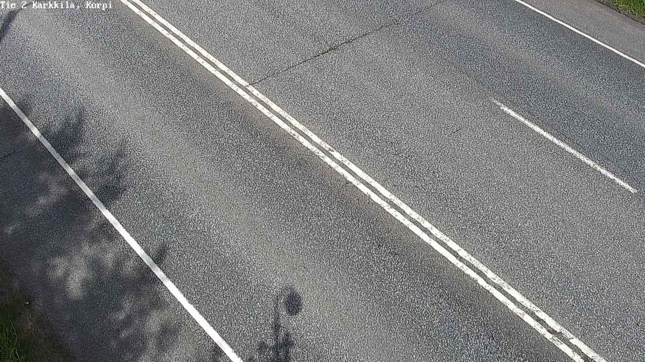 Kelikamerat Kuva Tie 2 Karkkila, Kappeli, Karkkila, Uusimaa