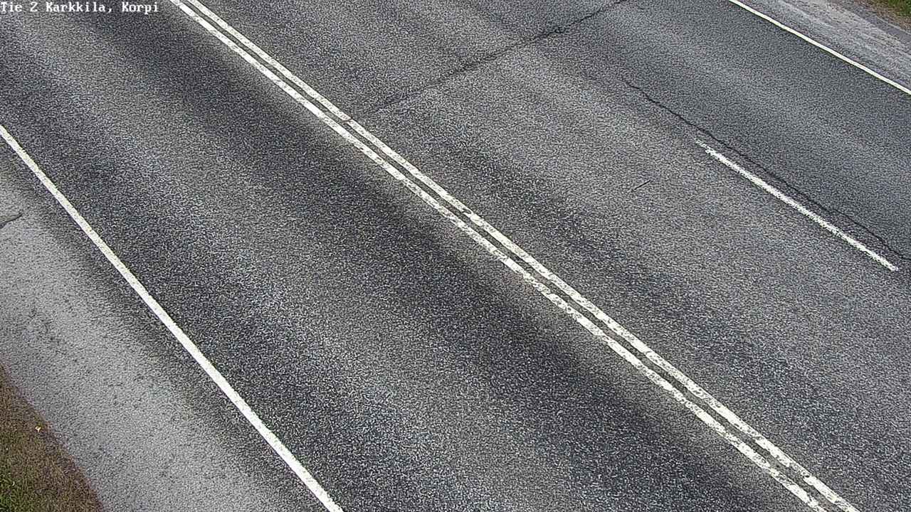 Kelikamerat Kuva Tie 2 Karkkila, Kappeli, Karkkila, Uusimaa