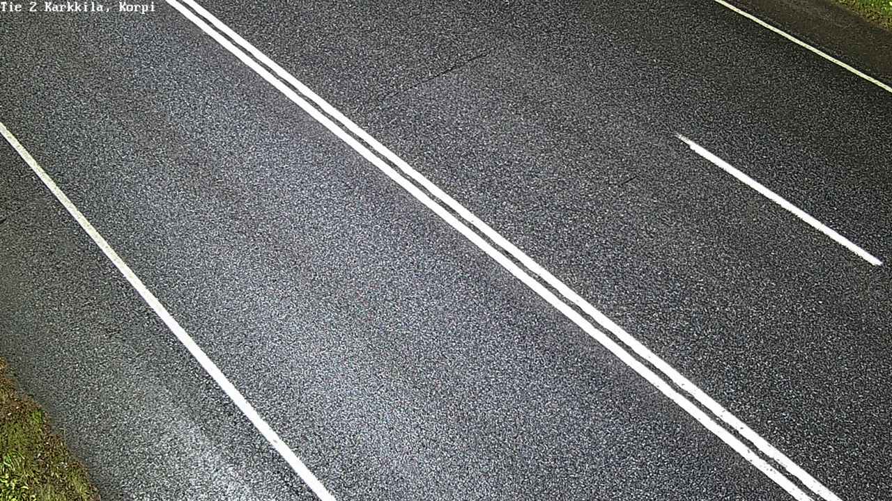 Kelikamerat Kuva Tie 2 Karkkila, Kappeli, Karkkila, Uusimaa