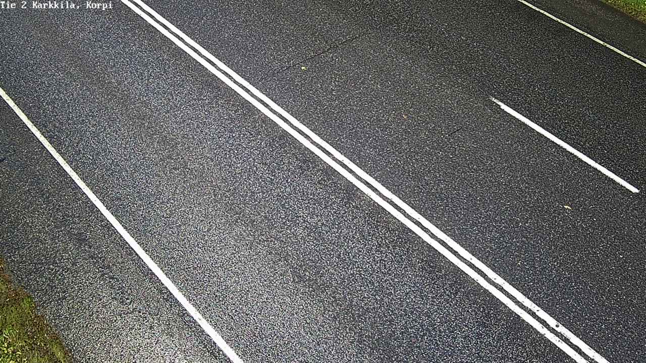 Kelikamerat Kuva Tie 2 Karkkila, Kappeli, Karkkila, Uusimaa