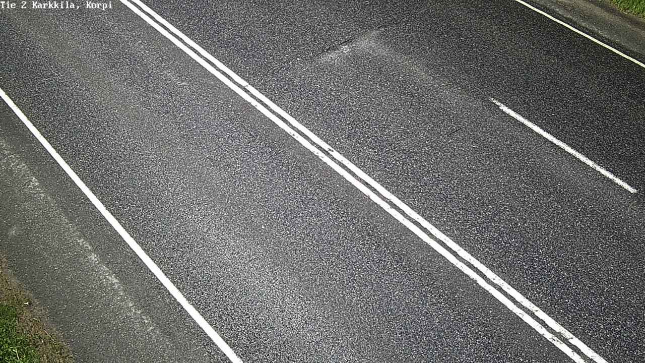 Kelikamerat Kuva Tie 2 Karkkila, Kappeli, Karkkila, Uusimaa