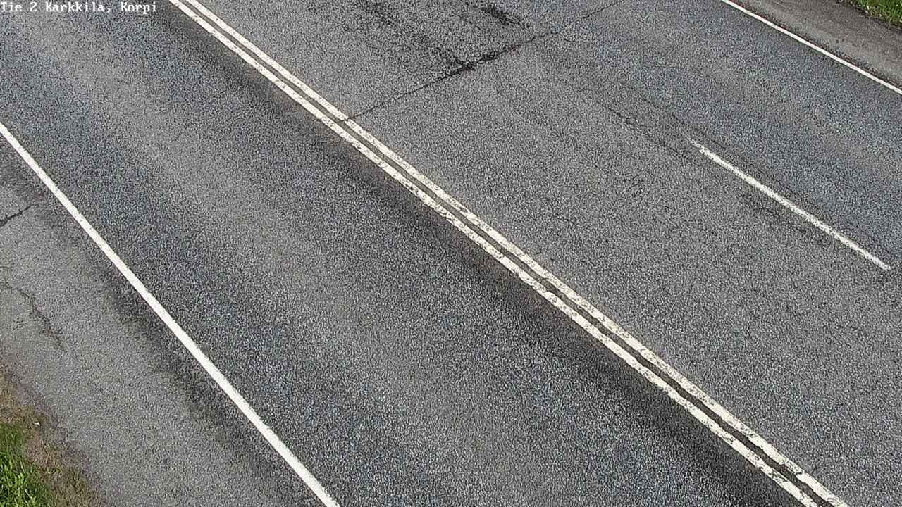 Kelikamerat Kuva Tie 2 Karkkila, Kappeli, Karkkila, Uusimaa
