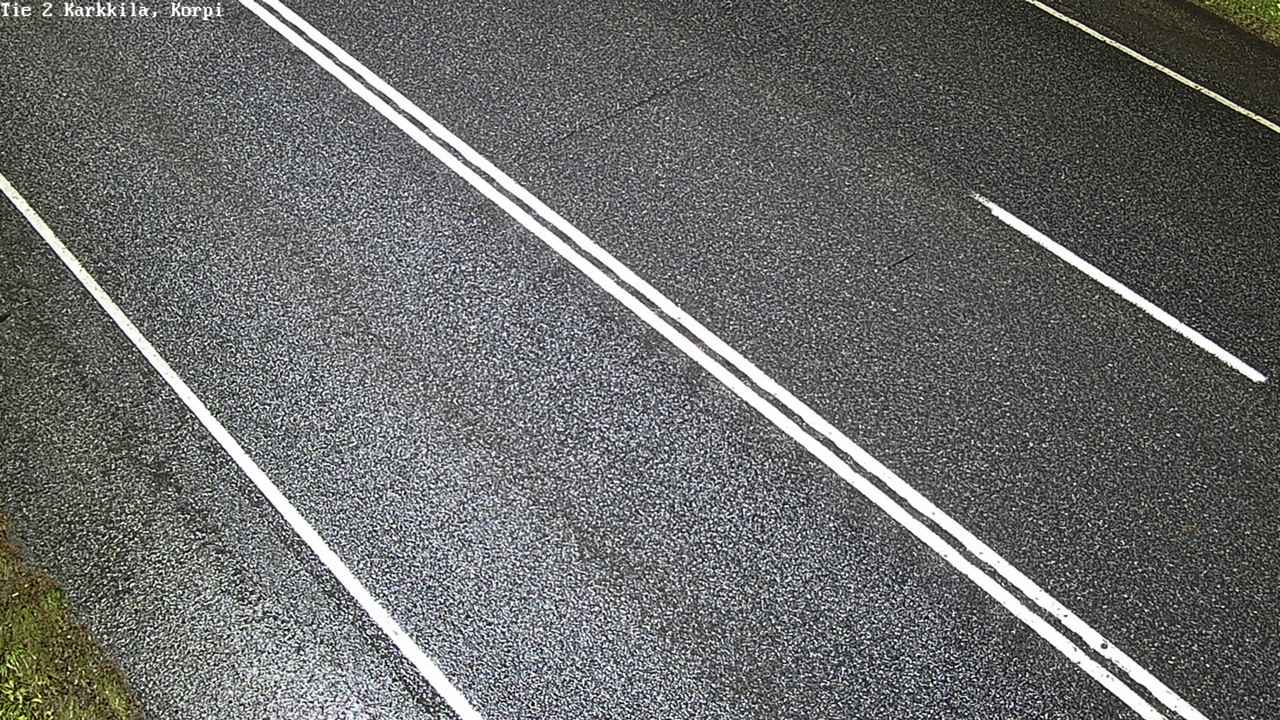 Kelikamerat Kuva Tie 2 Karkkila, Kappeli, Karkkila, Uusimaa