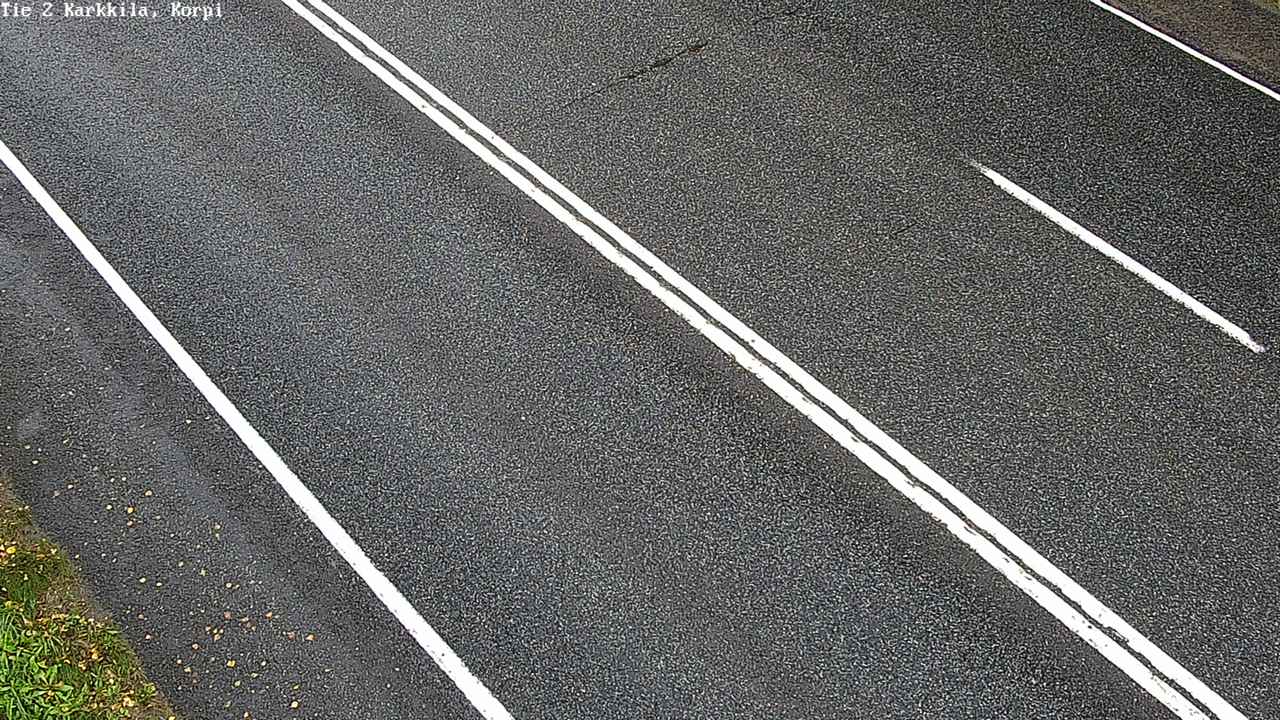 Kelikamerat Kuva Tie 2 Karkkila, Kappeli, Karkkila, Uusimaa