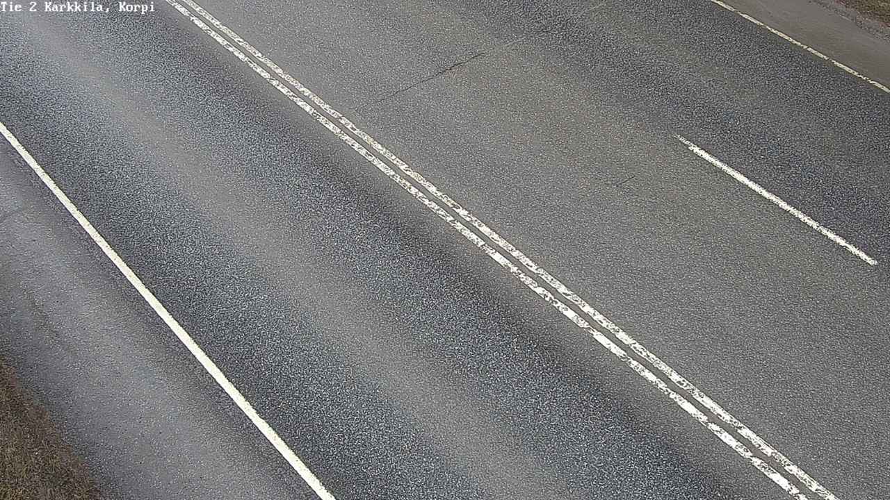 Kelikamerat Kuva Tie 2 Karkkila, Kappeli, Karkkila, Uusimaa