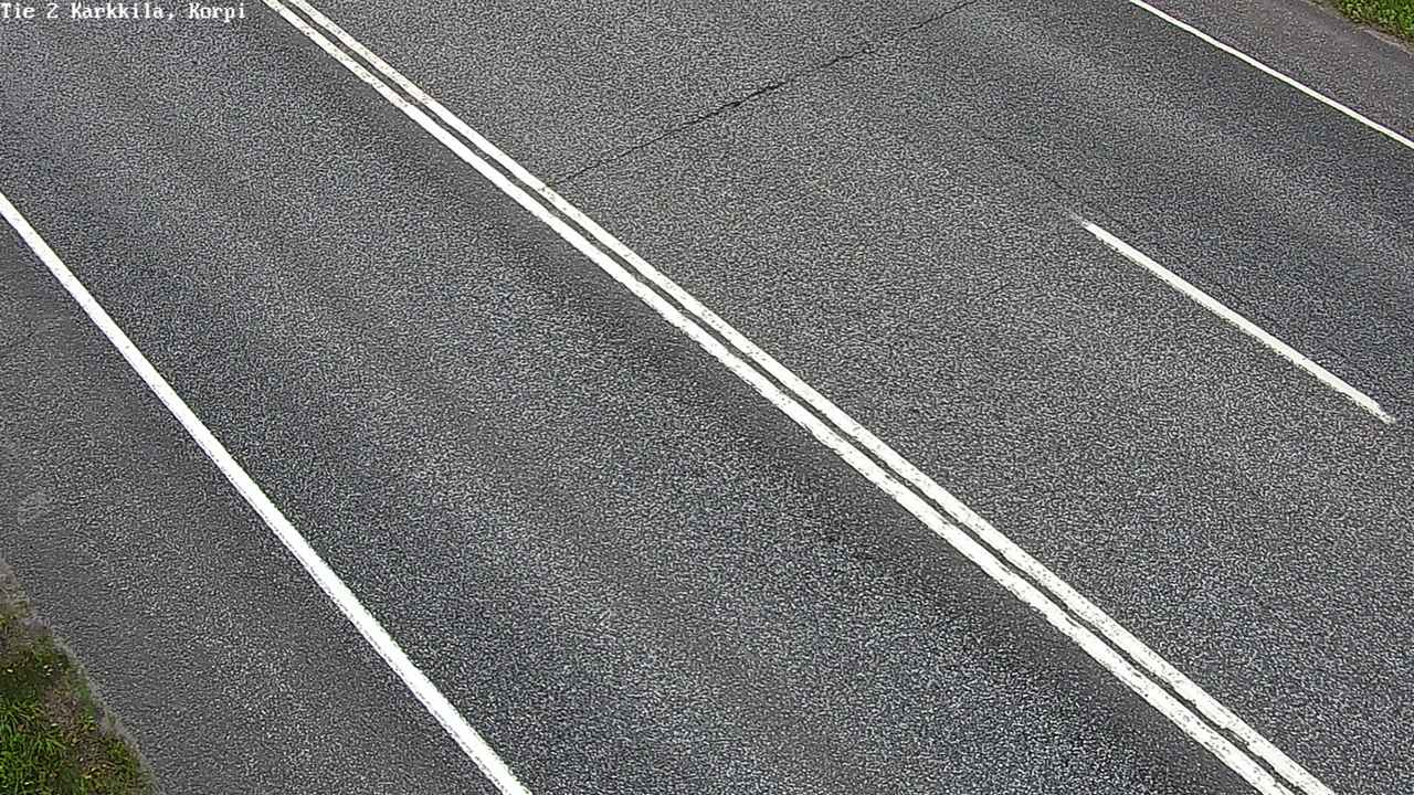 Kelikamerat Kuva Tie 2 Karkkila, Kappeli, Karkkila, Uusimaa