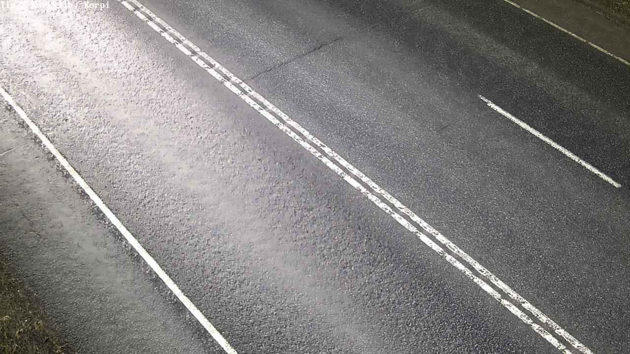 Kelikamerat Kuva Tie 2 Karkkila, Kappeli, Karkkila, Uusimaa