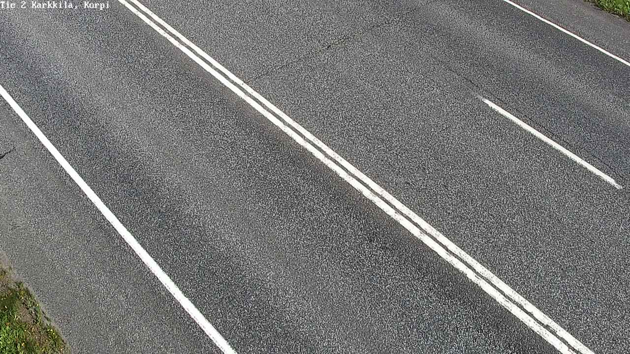 Kelikamerat Kuva Tie 2 Karkkila, Kappeli, Karkkila, Uusimaa
