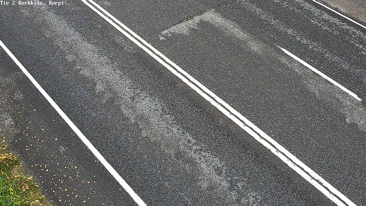 Kelikamerat Kuva Tie 2 Karkkila, Kappeli, Karkkila, Uusimaa
