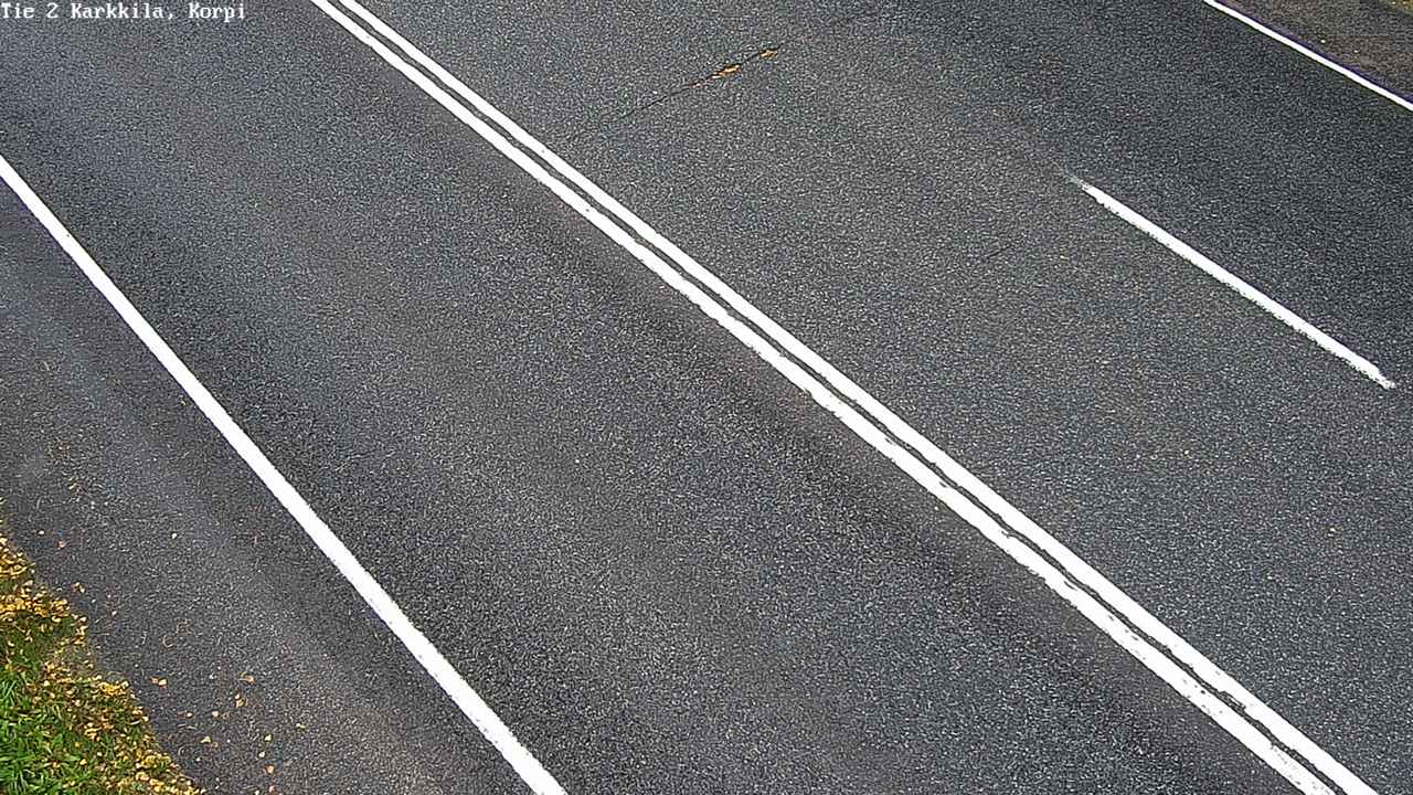 Kelikamerat Kuva Tie 2 Karkkila, Kappeli, Karkkila, Uusimaa