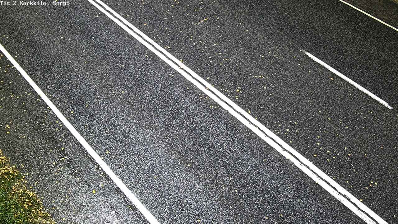 Kelikamerat Kuva Tie 2 Karkkila, Kappeli, Karkkila, Uusimaa