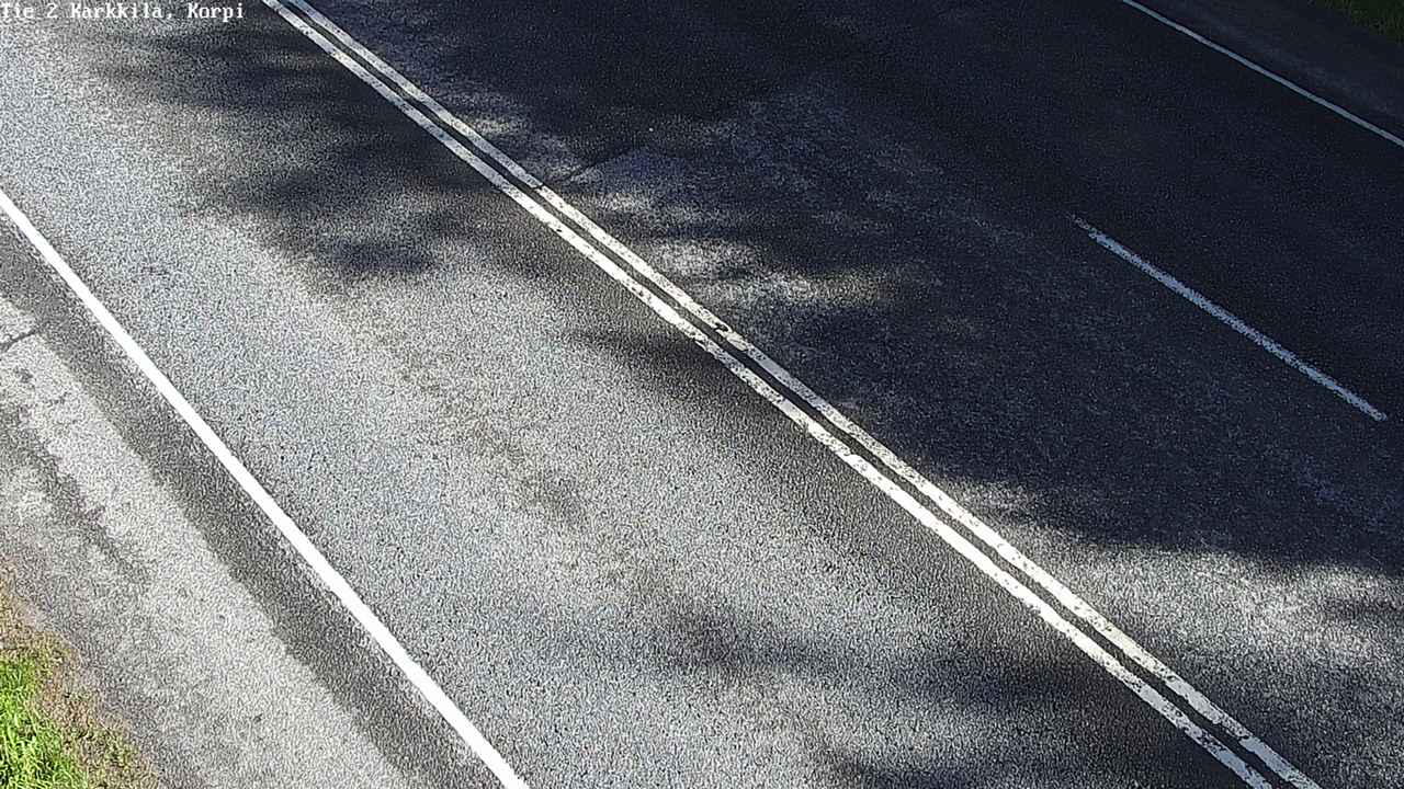 Kelikamerat Kuva Tie 2 Karkkila, Kappeli, Karkkila, Uusimaa