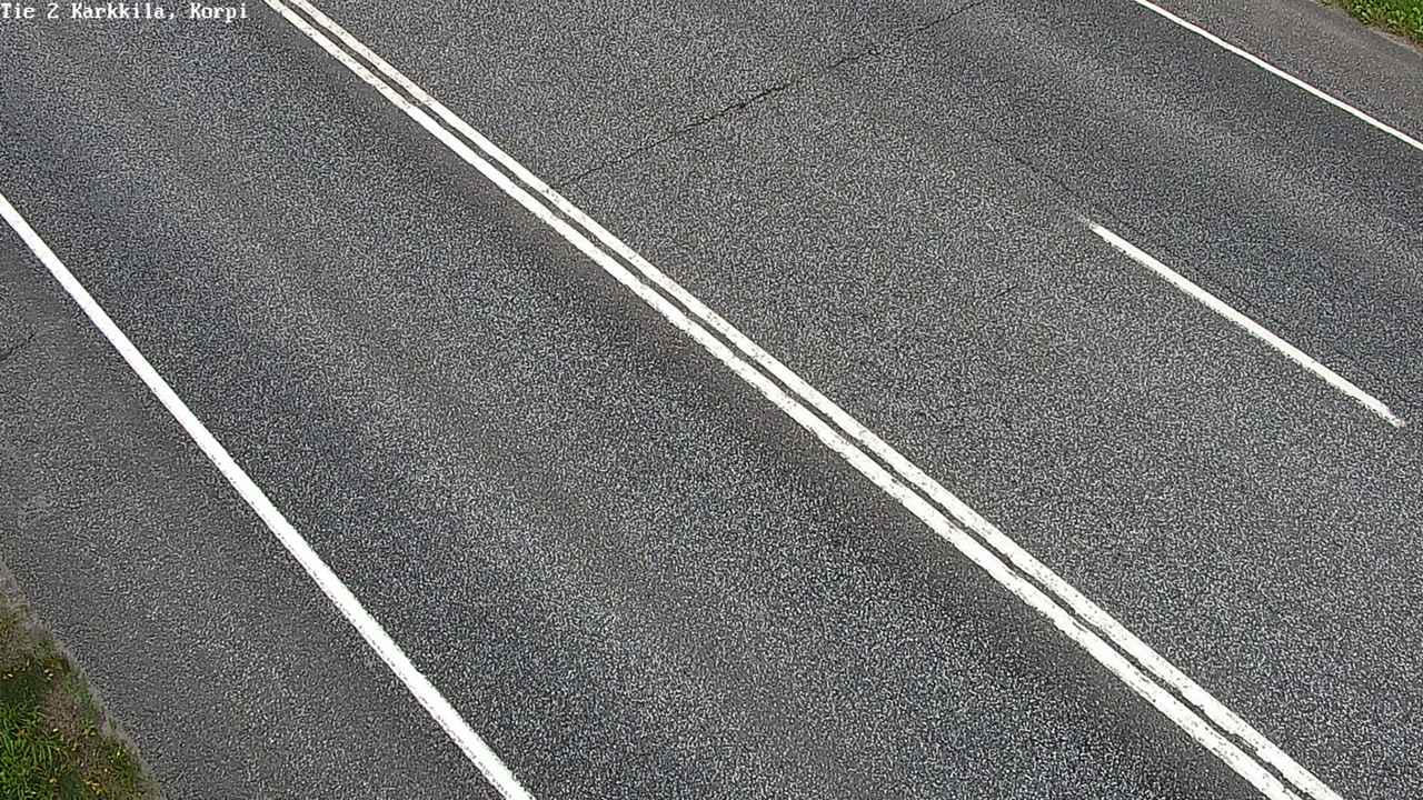 Kelikamerat Kuva Tie 2 Karkkila, Kappeli, Karkkila, Uusimaa