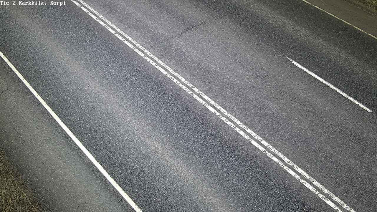 Kelikamerat Kuva Tie 2 Karkkila, Kappeli, Karkkila, Uusimaa