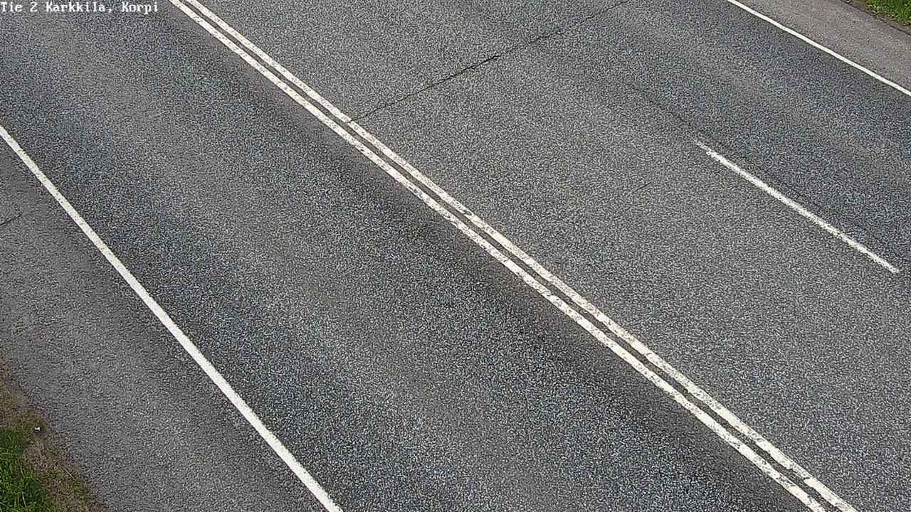 Kelikamerat Kuva Tie 2 Karkkila, Kappeli, Karkkila, Uusimaa